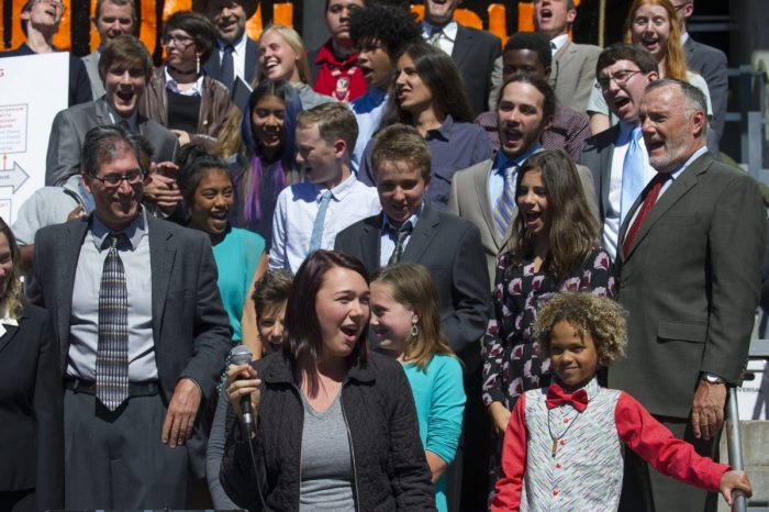 kelsey cascadia rose juliana