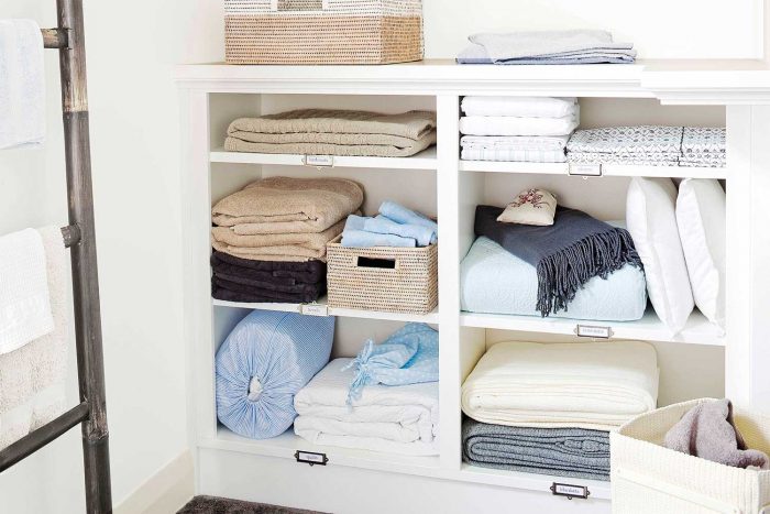 marie kondo