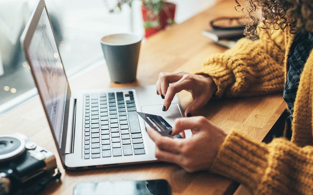 tips berbelanja berdasarkan value