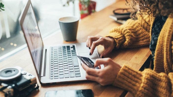 tips berbelanja berdasarkan value