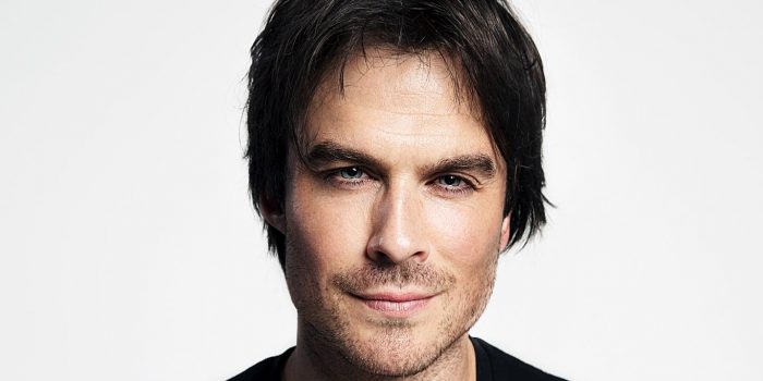 ian somerhalder