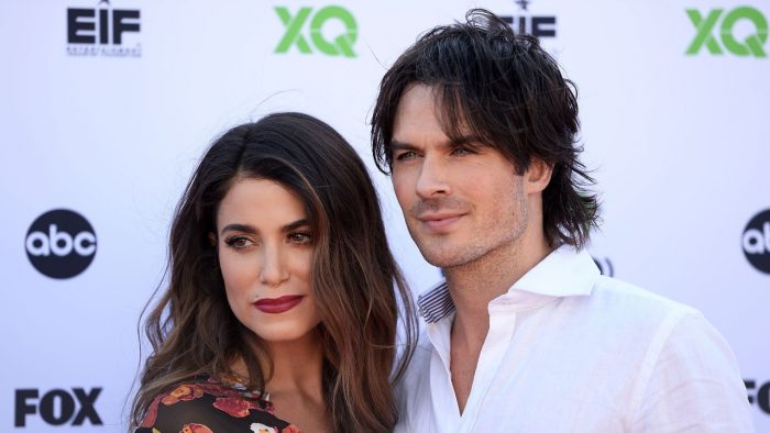 ian somerhalder