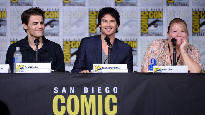 ian somerhalder