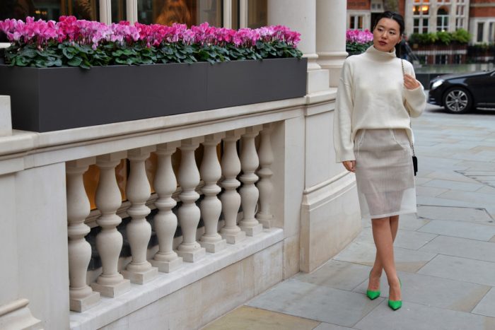 mandkhai jargalsaikhan