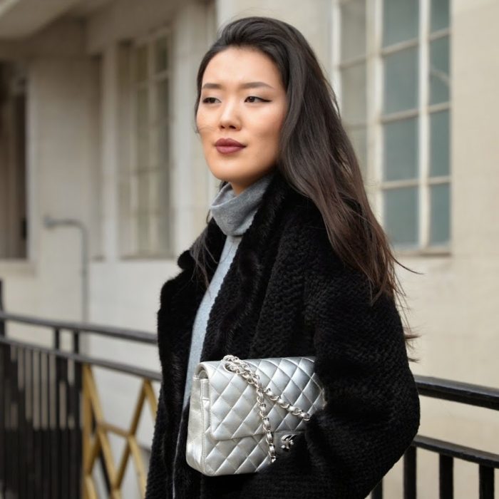 mandkhai jargalsaikhan