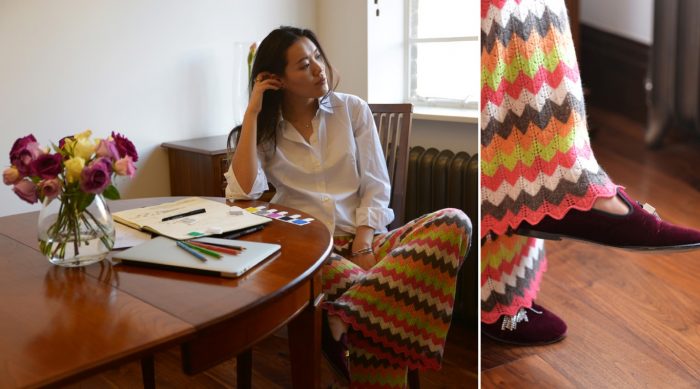 mandkhai jargalsaikhan