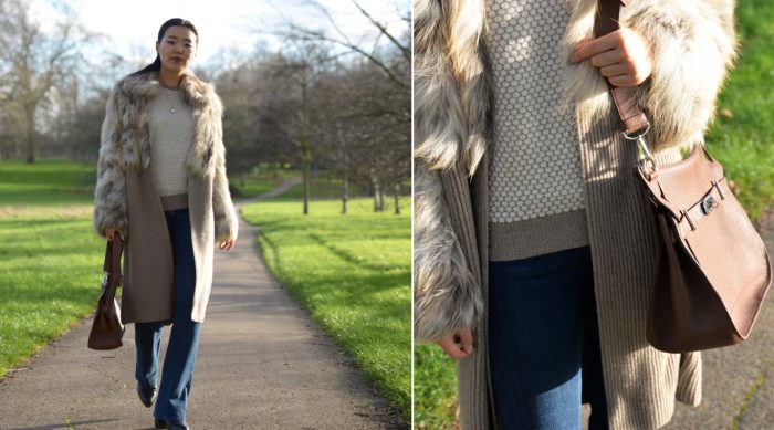 mandkhai jargalsaikhan