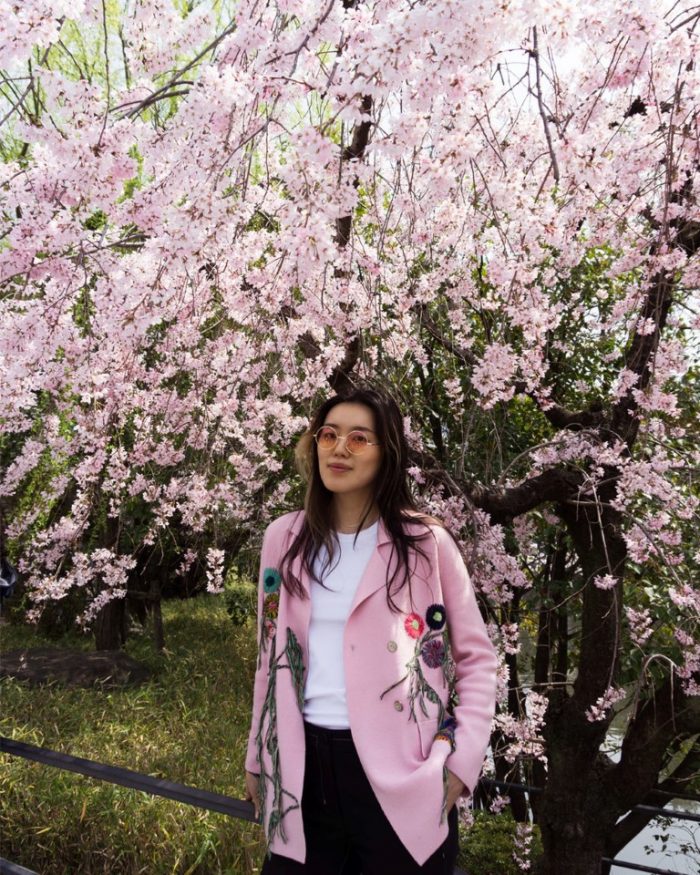 mandkhai jargalsaikhan