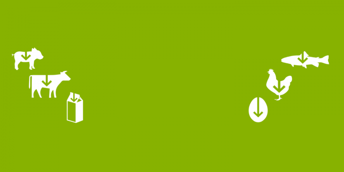 reducetarian