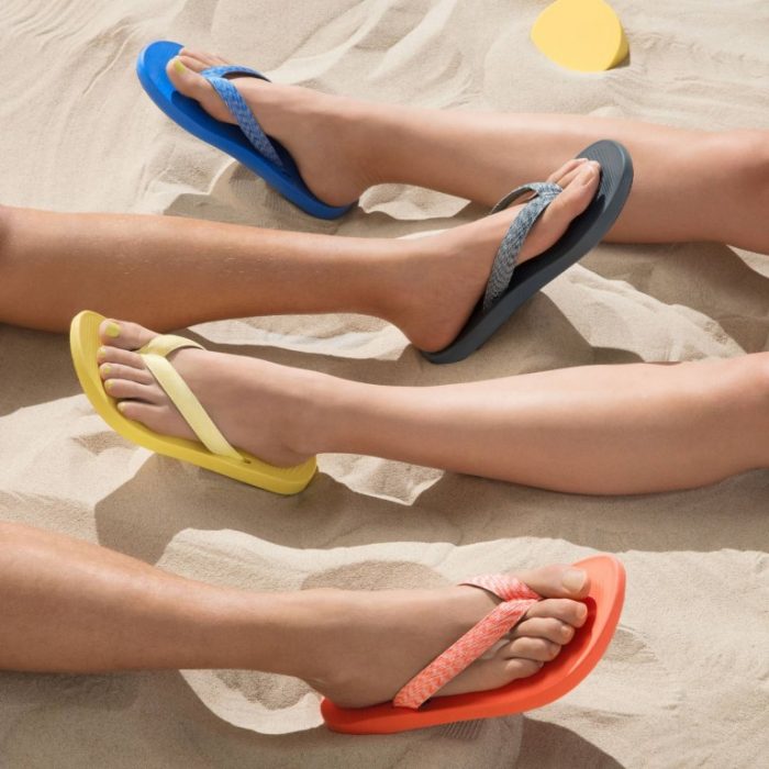 sugar zeffer flip flops sandal jepit sugar zeffer