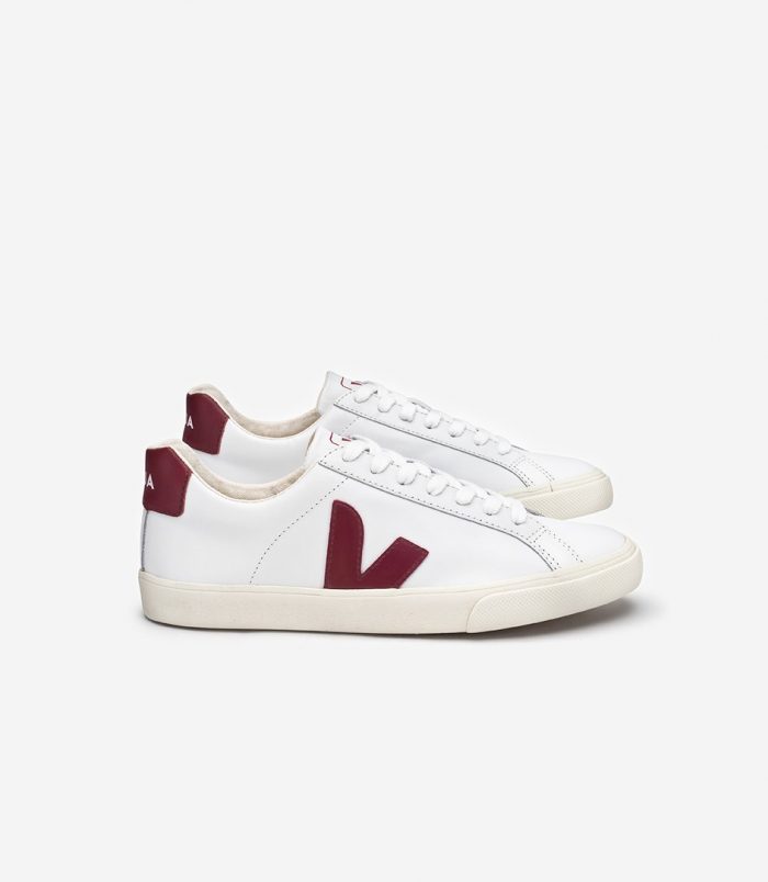 veja sneaker