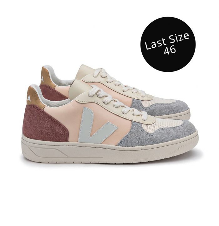 sepatu veja