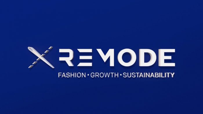 ReMode