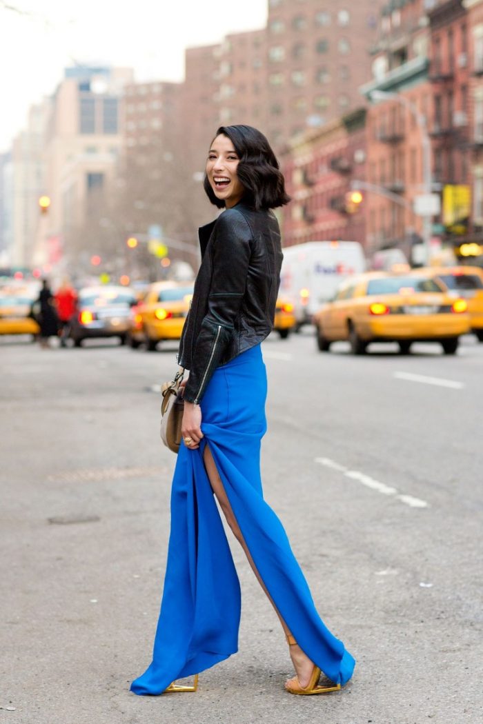 lily kwong