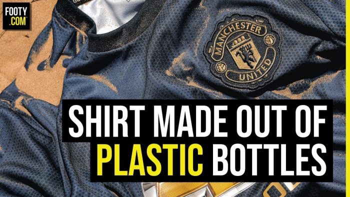 baju manchester united