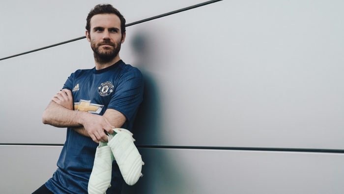 baju manchester united
