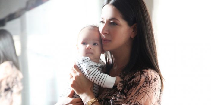rebecca minkoff