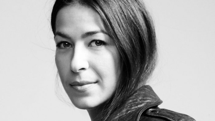 rebecca minkoff
