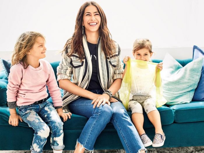 rebecca minkoff