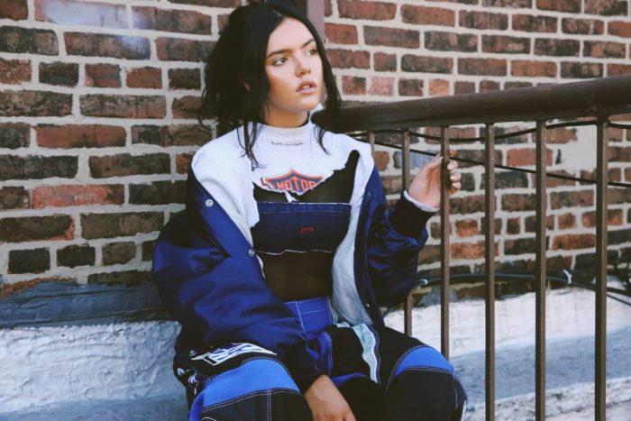 sami miro vintage