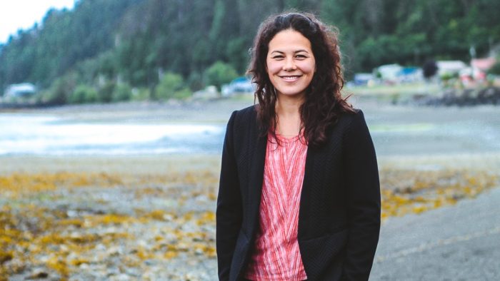 severn cullis-suzuki