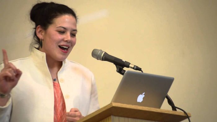severn cullis-suzuki