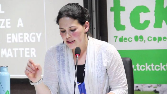 severn cullis-suzuki