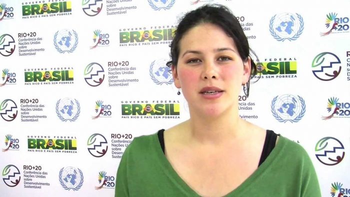 severn cullis-suzuki