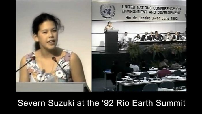severn cullis-suzuki