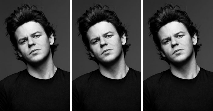christopher kane