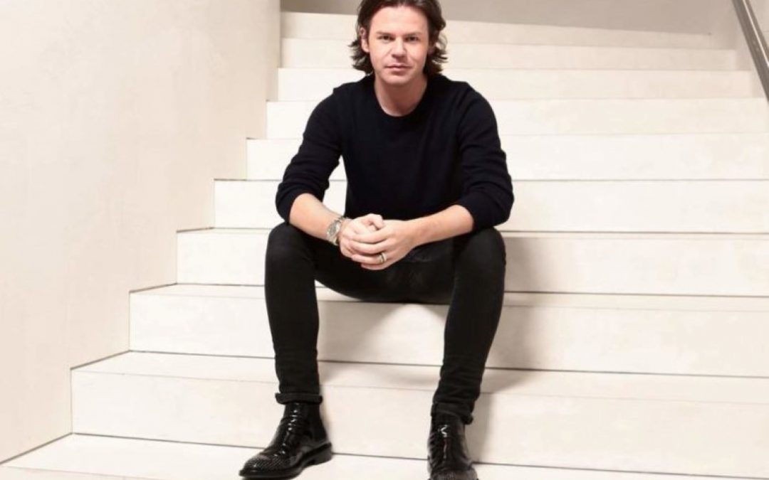 christopher kane