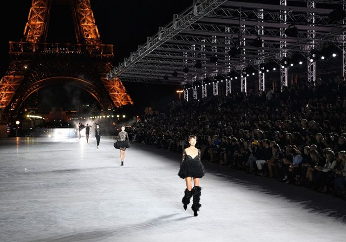 paris good fashion