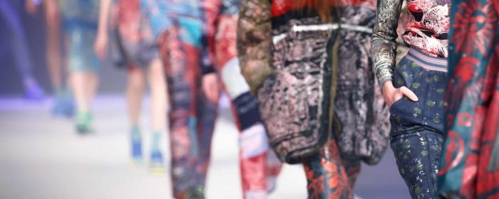 paris good fashion