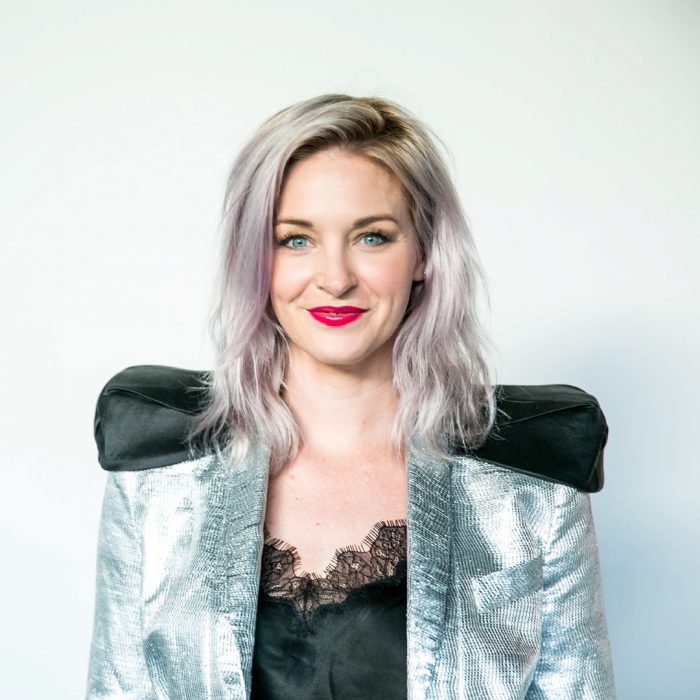 sian rowlands