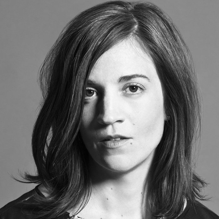 erin beatty