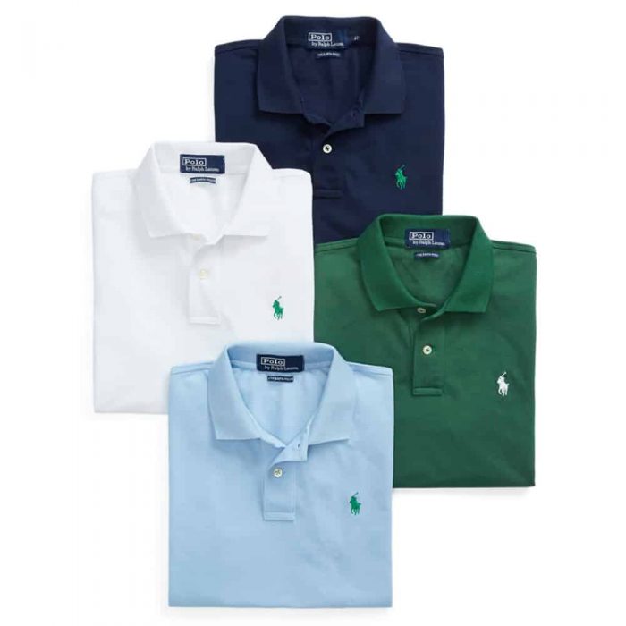 polo ralph lauren