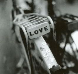 The Smallest Scene Can Open The Heart