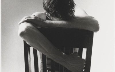Fatigue Reveals What Matters