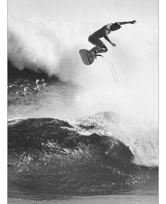 Warmth Lingers Longer in Places Without Doors