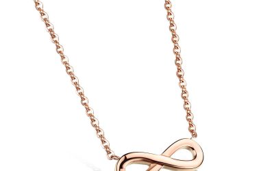 Harga kalung emas termurah