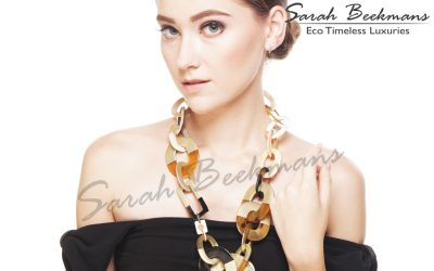 Jual aksesoris online yang elegant