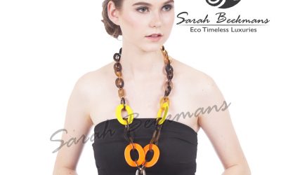 Jual aksesoris wanita online apakah yang trend?