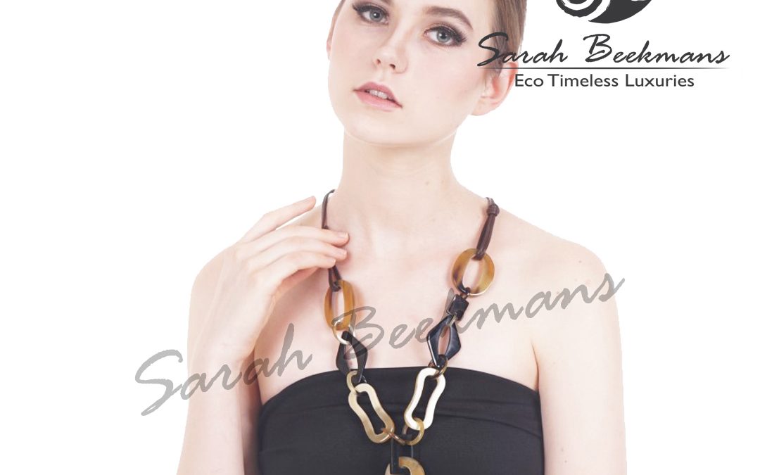 Kalung aksesoris terbaru bourgogne