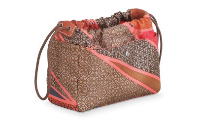 Tas Hermes terbaru dan harganya