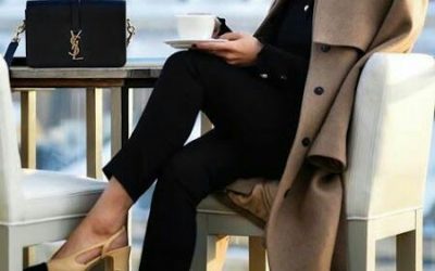 Street Style