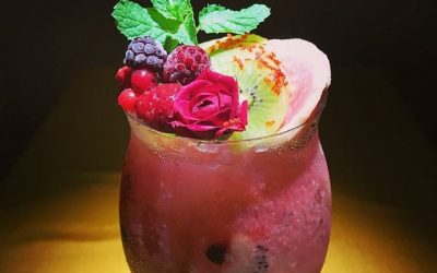 Fungsi guava untuk kecantikan