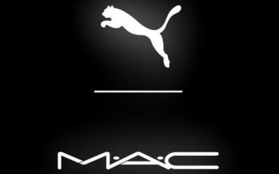 MAC X PUMA