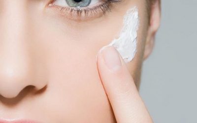 Penyebab makeup tidak bertahan lama