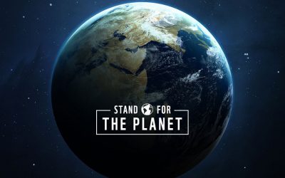 Tak Disangka, Kendala Biaya Malah Melahirkan WWF