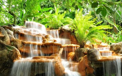 Costa Rica Larang Penggunaan Plastik